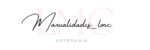 manualidadeslmc.es