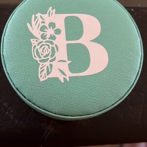 Bolsos-Cajas con Serigrafía